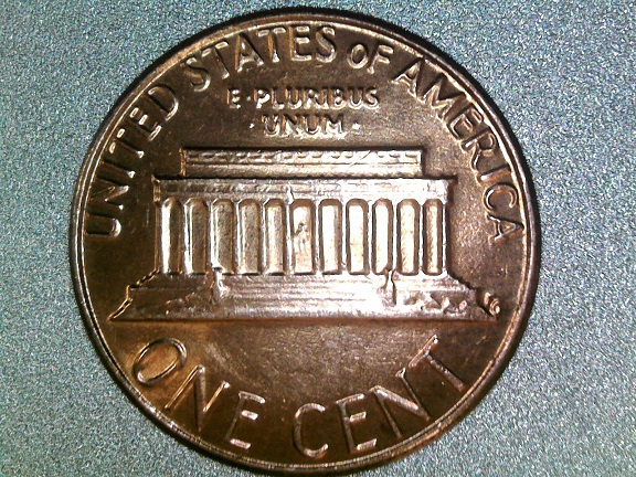 Bank-Bag-Find-1983-D-LMC-Minor-DDR